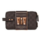 Bild: Baylis & Harding Geschenkset Signature Collection The Essentials Travel Bag